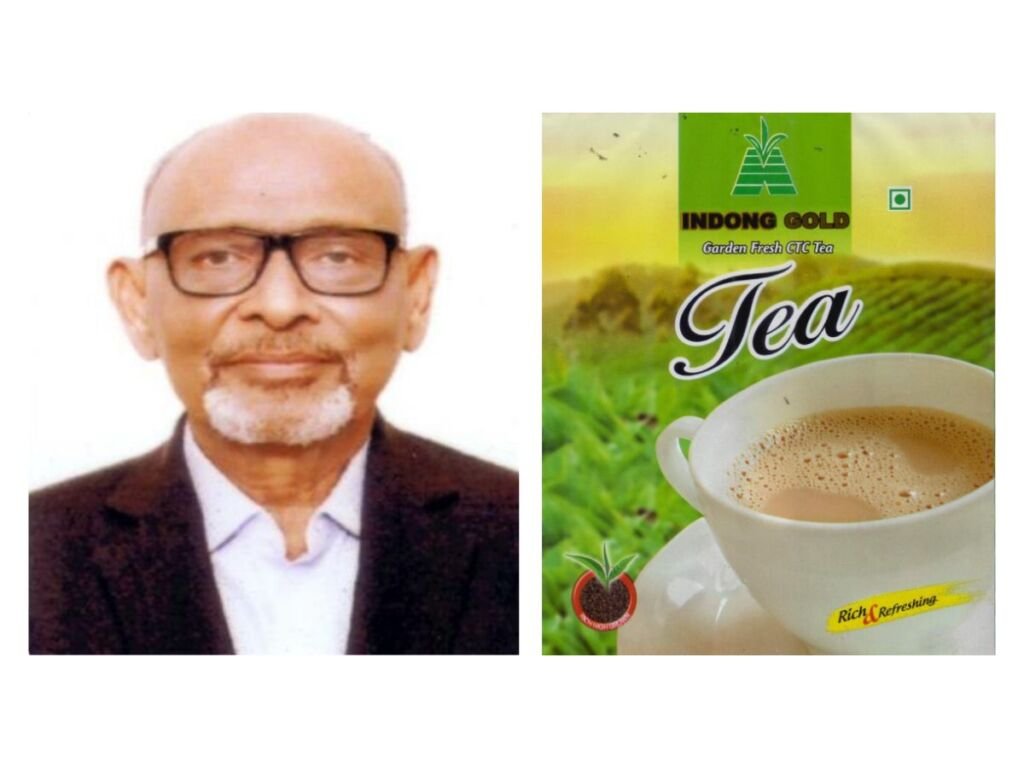 Indong Tea Company Ltd’s Rs. 13 crore public issue on BSE SME platform opens for subscription on February 9