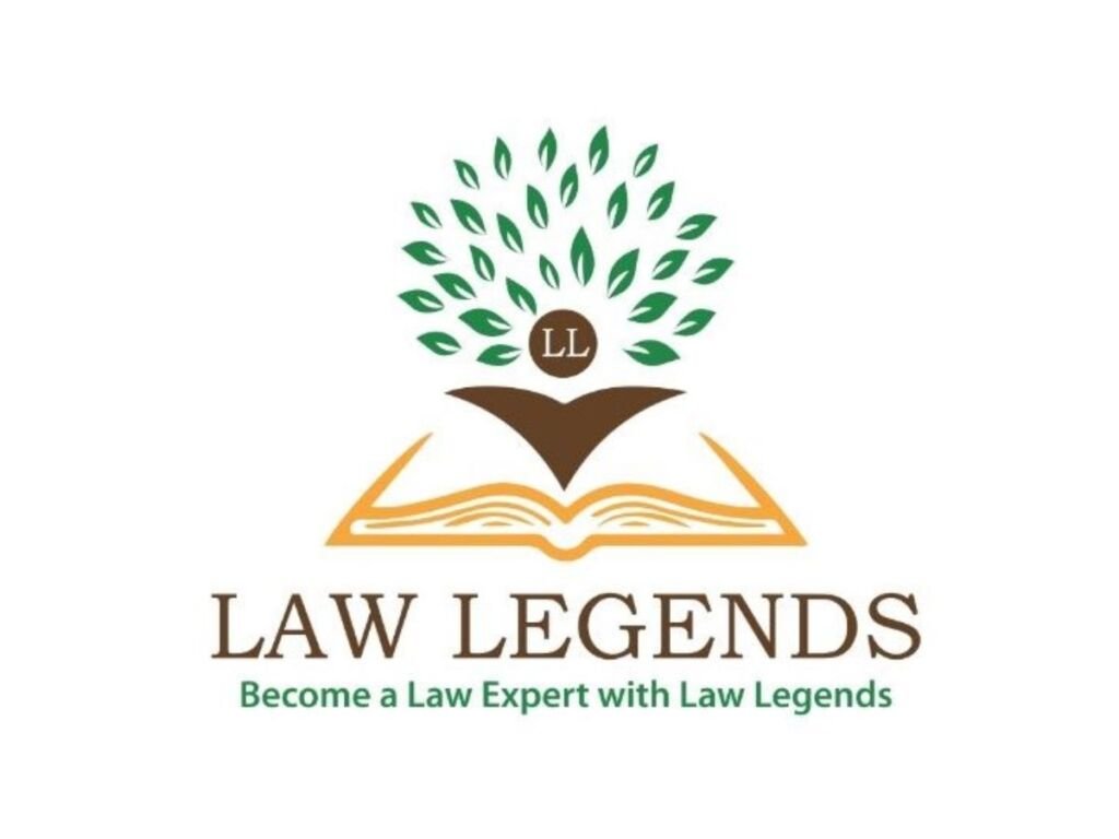 “Indore CA Duo Launches Law Legends: India’s First App Simplifying Income Tax and GST Acts in Hindi Videos”