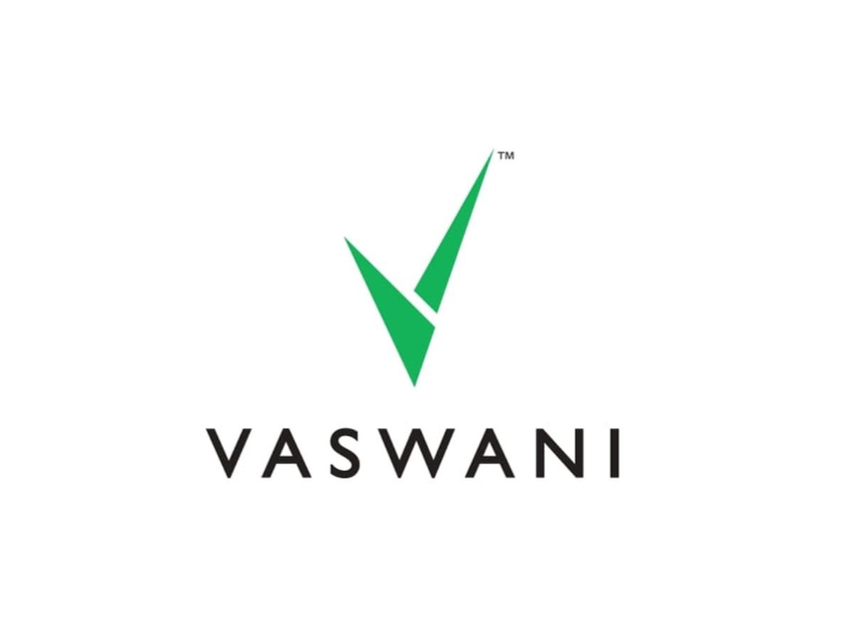 Vaswani Group Mumbai continues to redefine the skyline of Mumbai and Pune with over 1.7 million square feet of constructed spaces