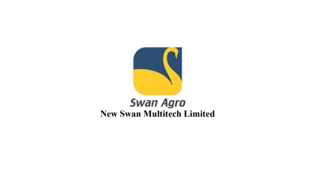 New Swan Multitech IPO To Open On 11th January, Sets Price Band At Rs 62 to Rs 66 Per Share