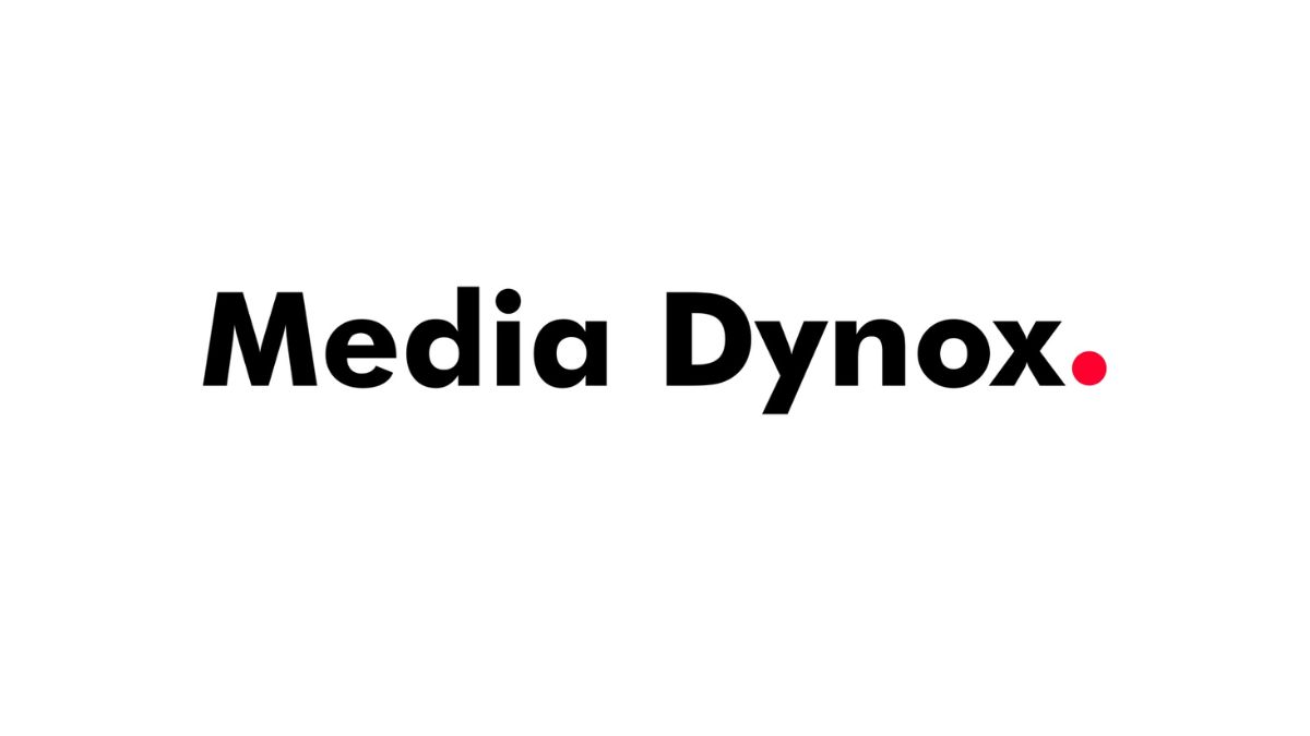 Media Dynox Private Limited Strikes Major Deal with Skylark Infra Engineering