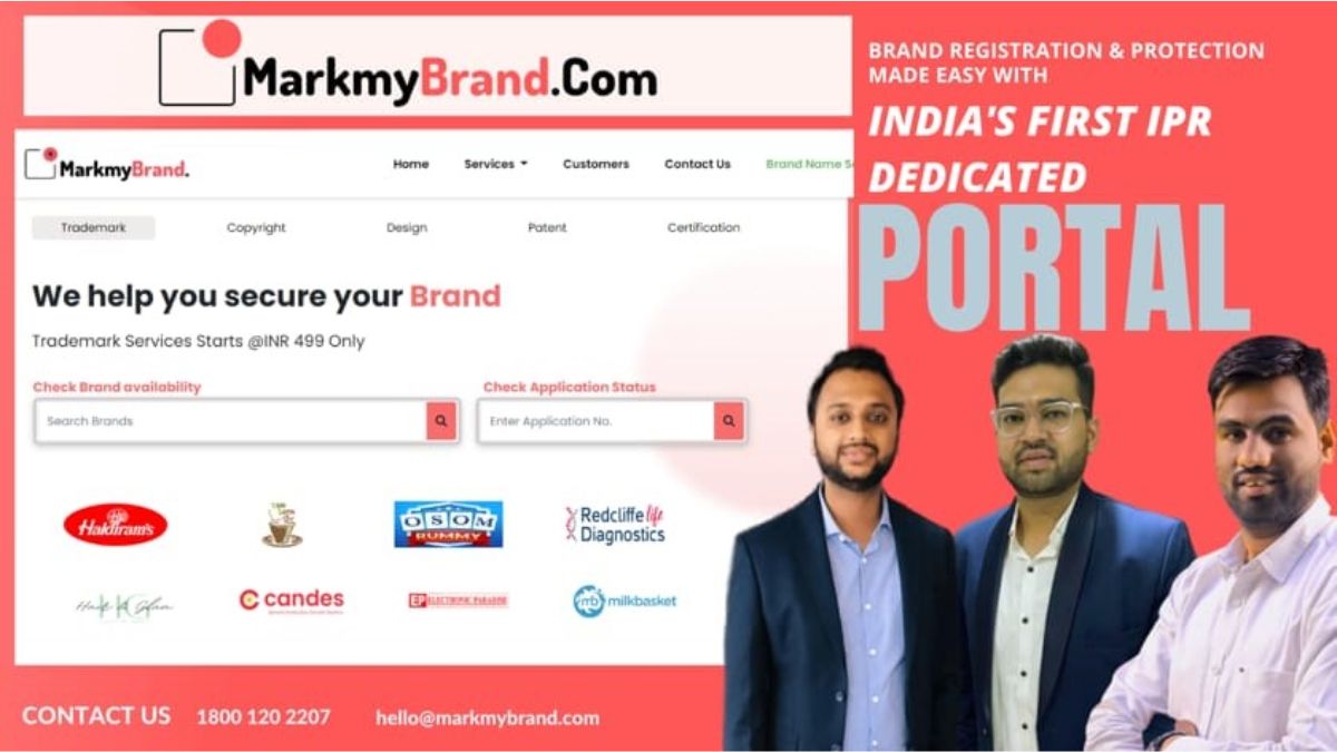 Trademark Infringement – Way – forward and action plan