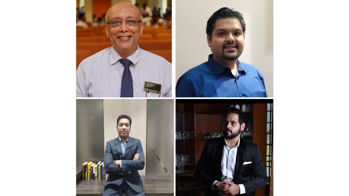 India’s Interim Budget Points to Steady Growth Across Key Sectors