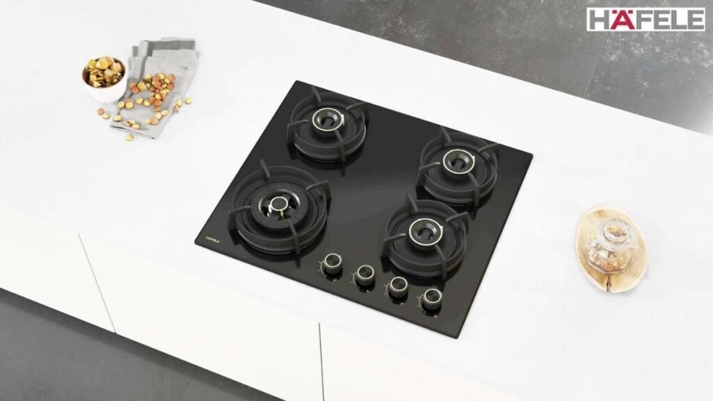 Hafele’s Vesta Hobs Range - Business Buzz - PNN Digital Hafele’s Vesta Hobs Range - Vesta Hobs Range by Hafele - PNN Digital