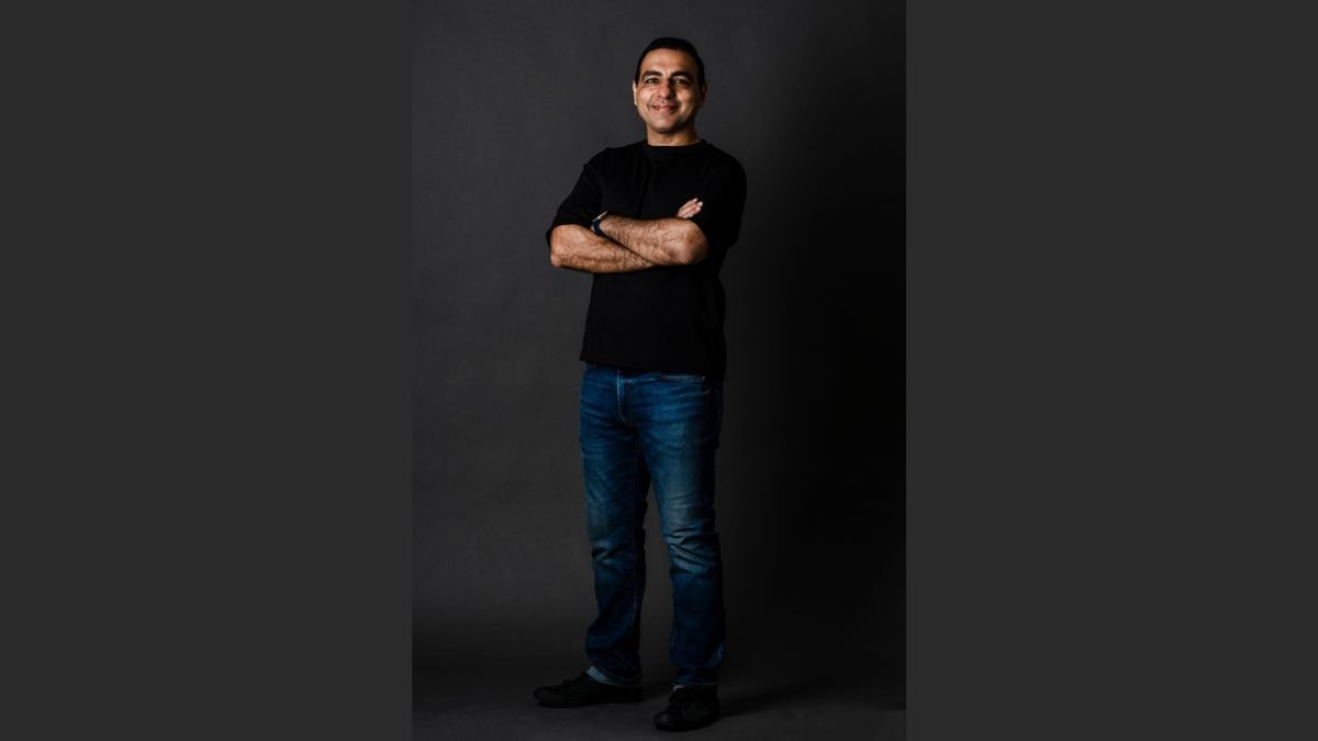 PythaGURUS Launches Revolutionary “TopMBABasecamp” & “Uppercamp” Programs for Global MBA Candidates