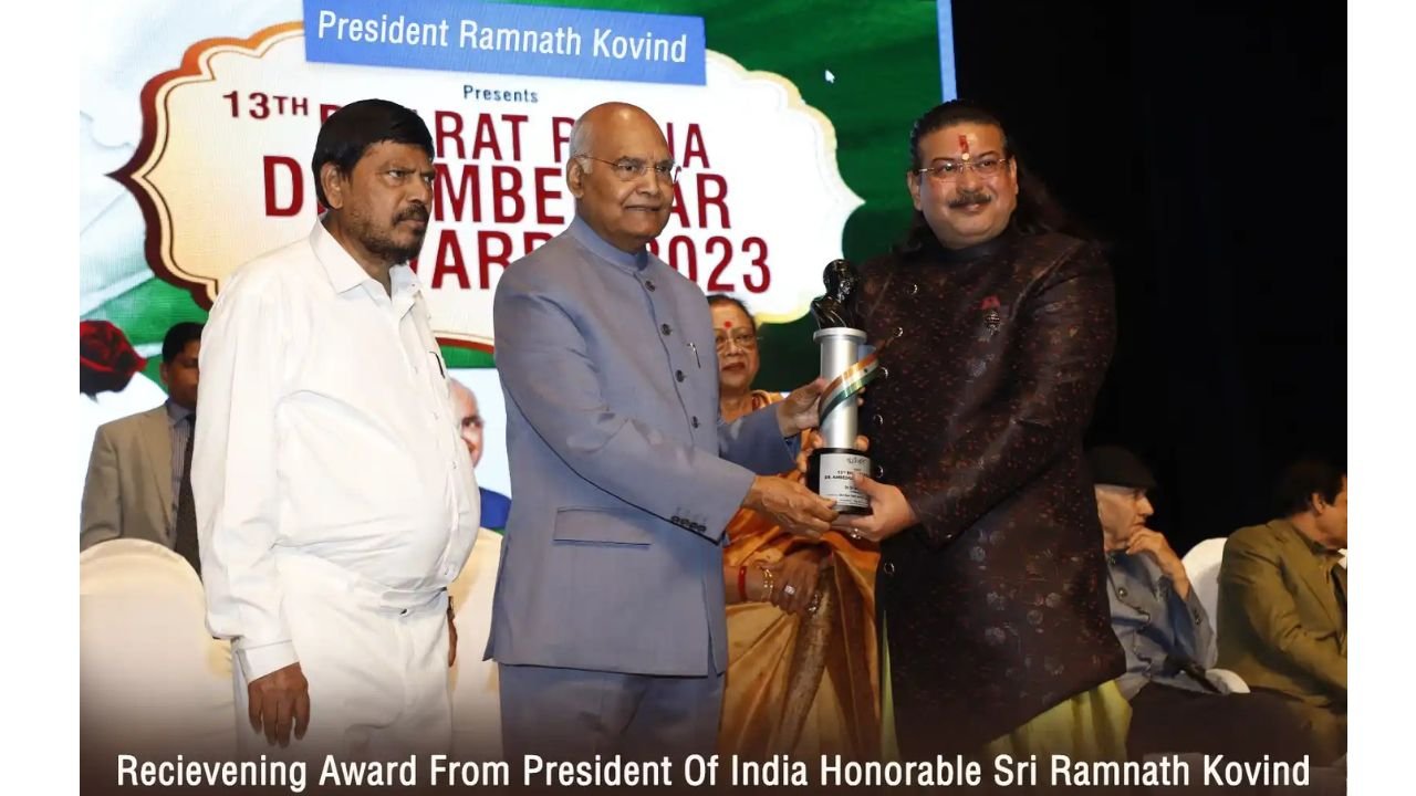 Top Astrologer in Howrah