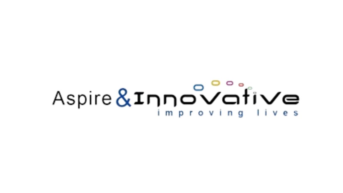 Aspire & Innovative Advertising Limited IPO to open on 26th march sets price band at Rs. 51 to Rs. 54 per share