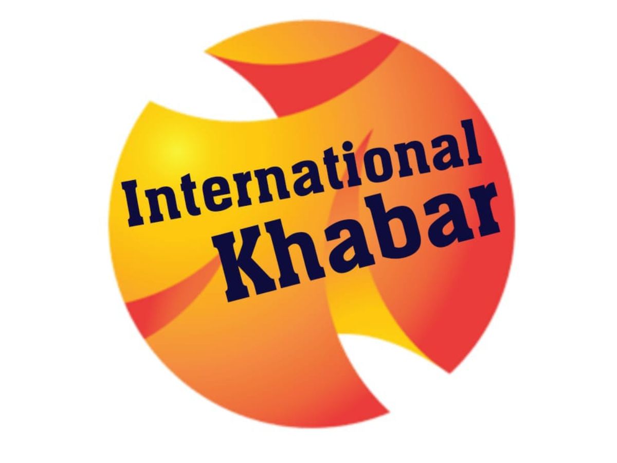 International Khabar: Leading Global News Platform from India