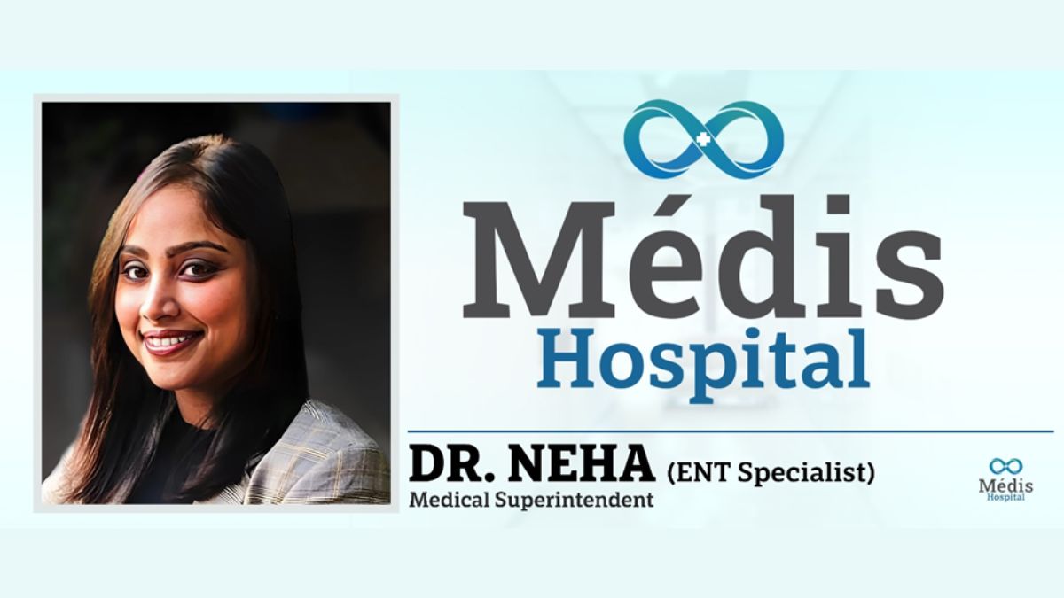 Empowering Women Entrepreneurs: Transforming Healthcare through Innovation and Dedication