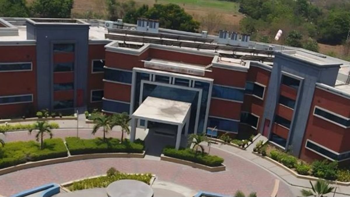 Raychem RPG achieves significant milestone to facilitate faster execution in electricity distribution projects with its ‘Make India’ initiative