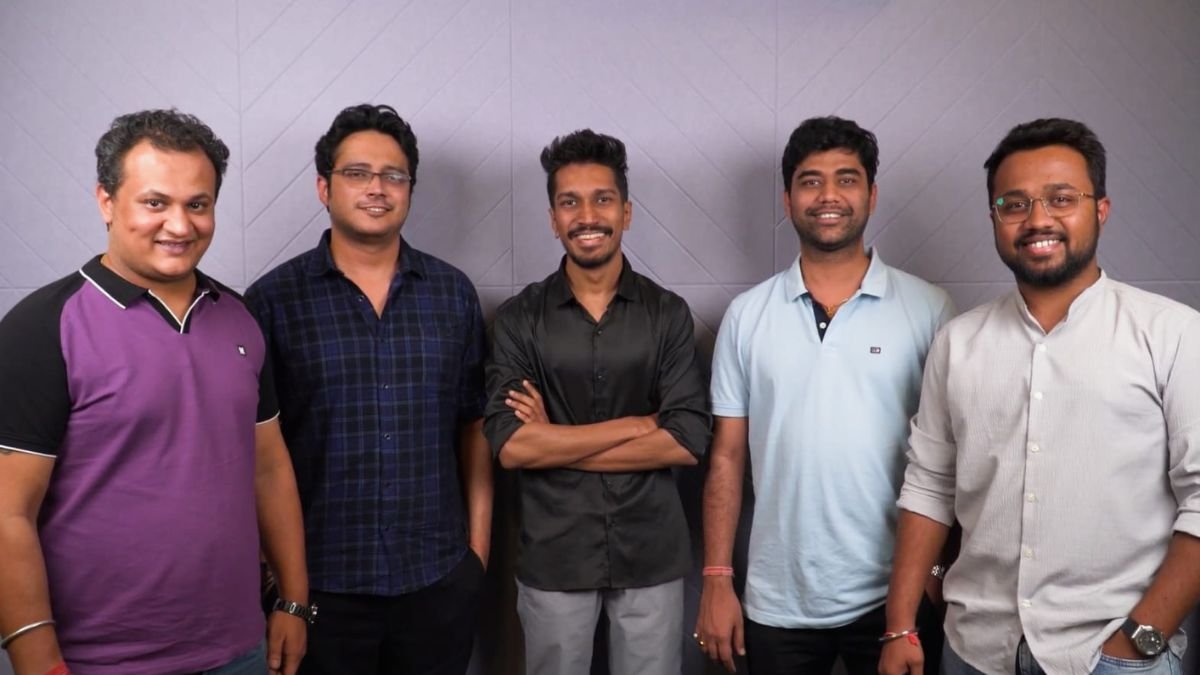 Empowering Creativity: Rigi and Himanshu Agrawal Forge Strategic Partnership