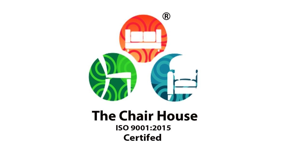 The Chair House Expands Online Presence to Offer Top-Quality Seating Solutions Across India