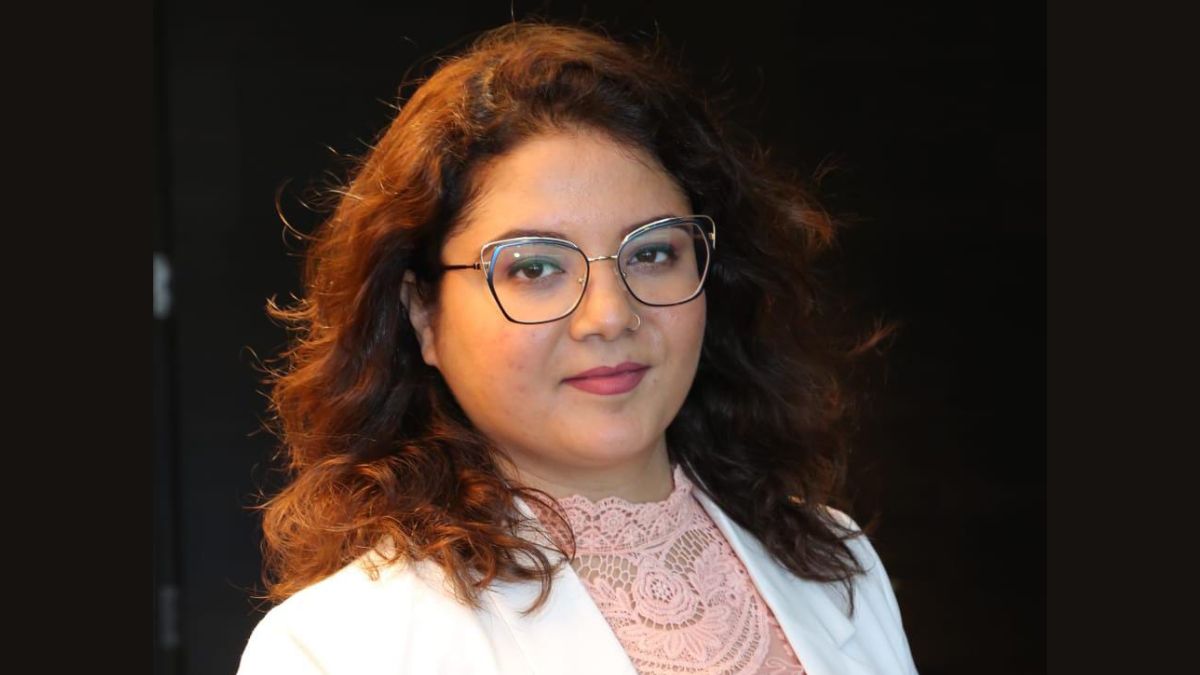 Beyond Leadership, Cultivating Holistic Excellence with IDAM