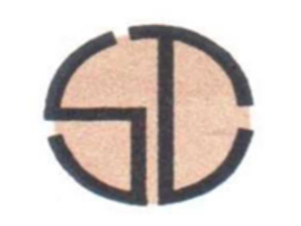 Sellwin Traders Ltd to acquire 66.67 per cent stake in Patel and Patel E-Commerce And Services Pvt Ltd