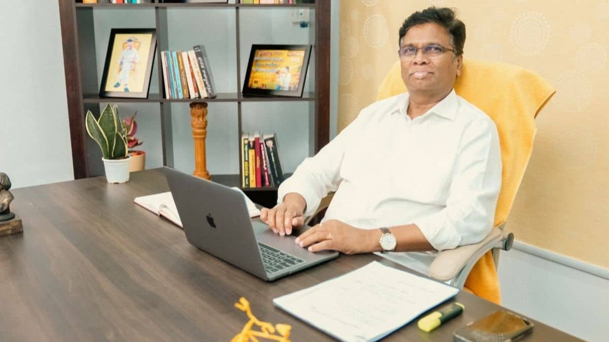 Illuminating the Path of Progress and Social Equity