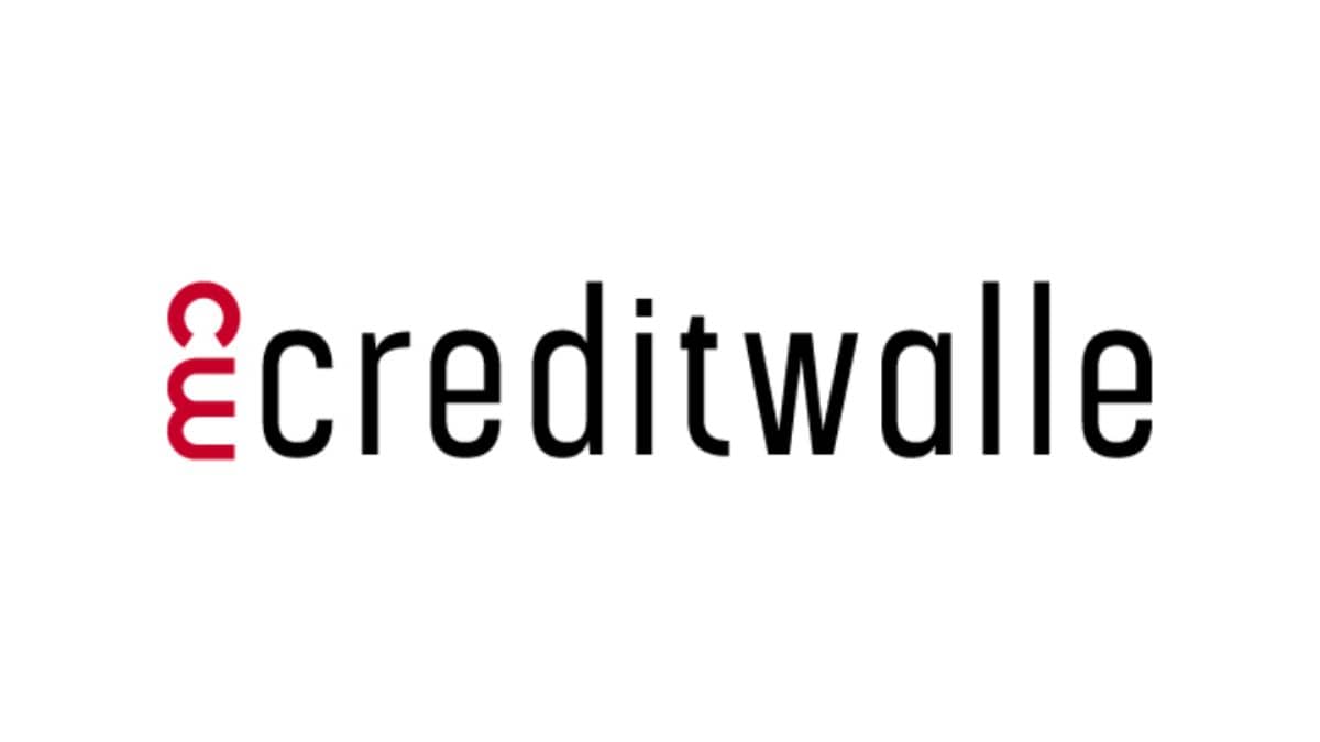 Creditwalle Unveils Game-Changing Financial Services Platform For Borrowers