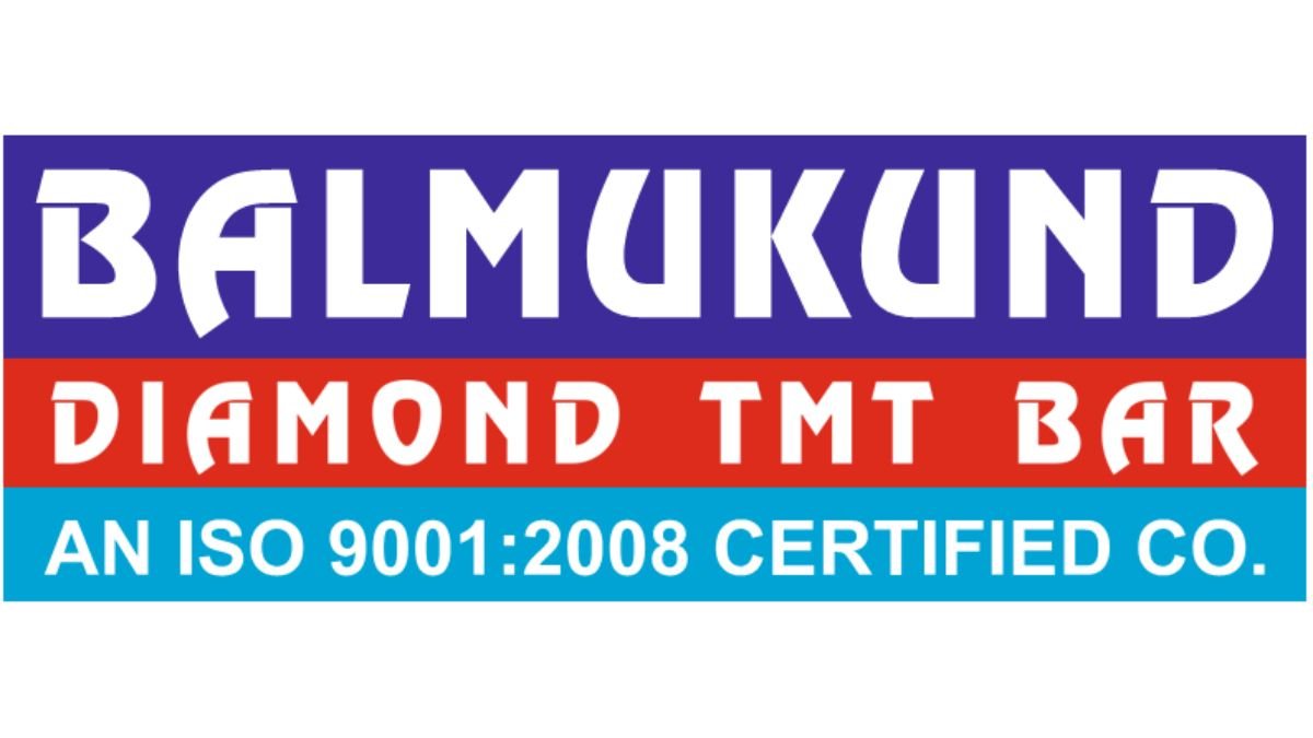 Rajeev Kanodia and Balmukund Diamond TMT Steel: Revolutionizing the Steel Industry with Unmatched Quality and Strength