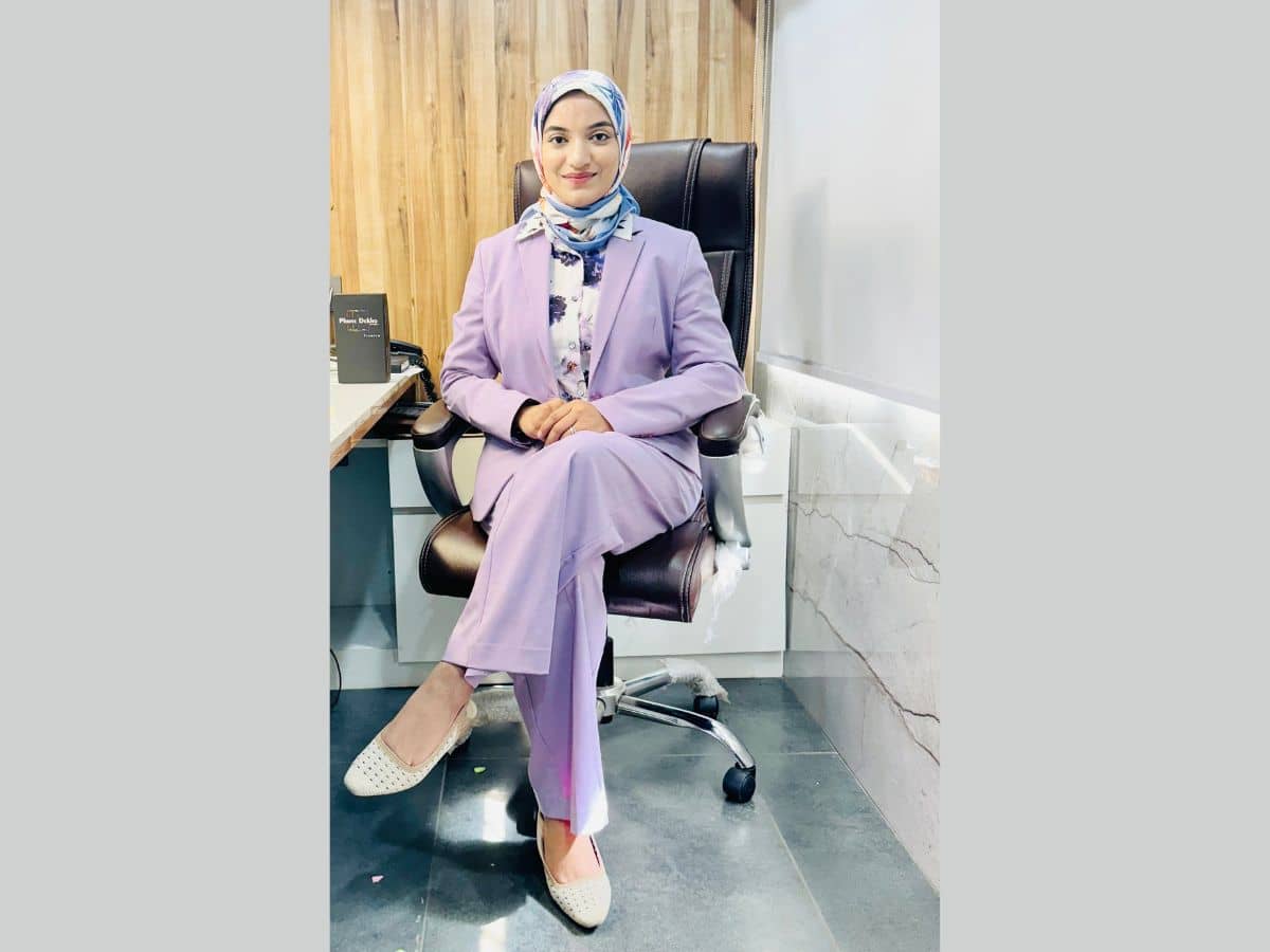 PhoneDekho.co.in poised to revolutionise smartphone re-commerce in India