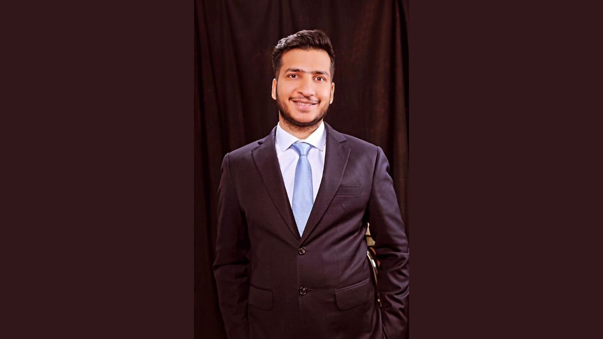 Saturn Consulting Group: Pioneering Excellence in Taxation and Indian Investment Services