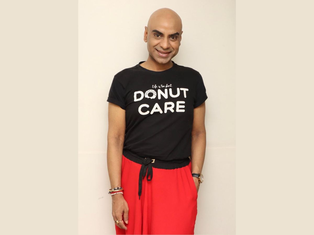 Aviekal Kakkar’s A Musical Odyssey: “Evergreen Shankar Jaikishan With 25 Artists On Stage” – A Special Tribute to the Iconic Sharda Ji