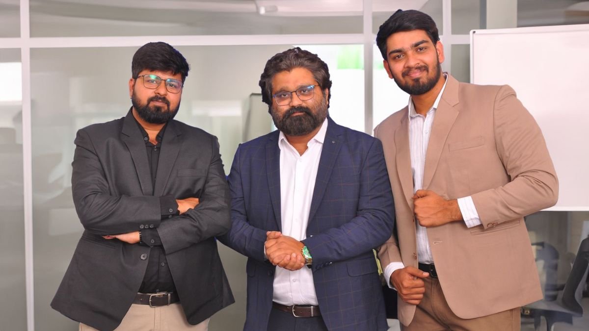 Jaipur’s Architectural Legacy Inspires Reidius Infra to make home building hassle-free for homeowners