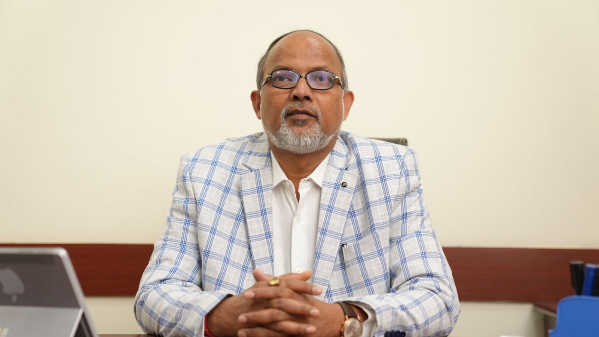 Assotech Group Announces Strategic Expansion with 14 New Projects Across India