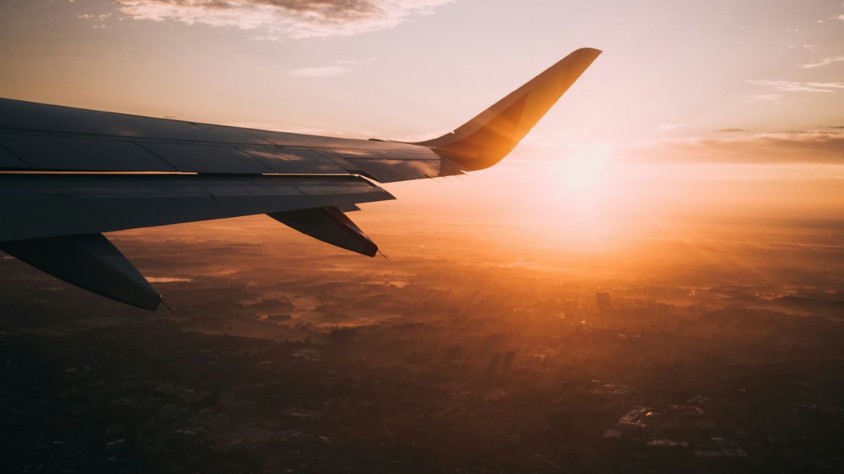 There is no season as best as off-season to go on an Adventure! ~Adventurers