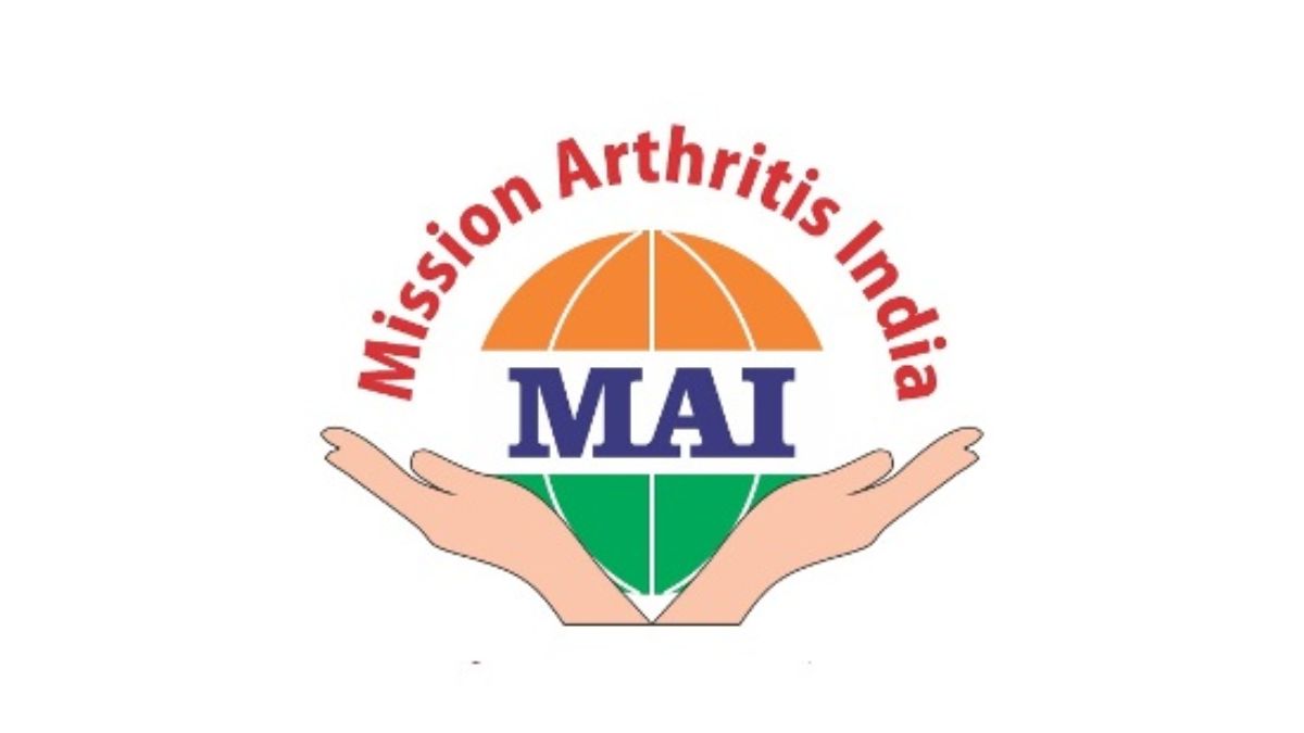 Mission Arthritis India