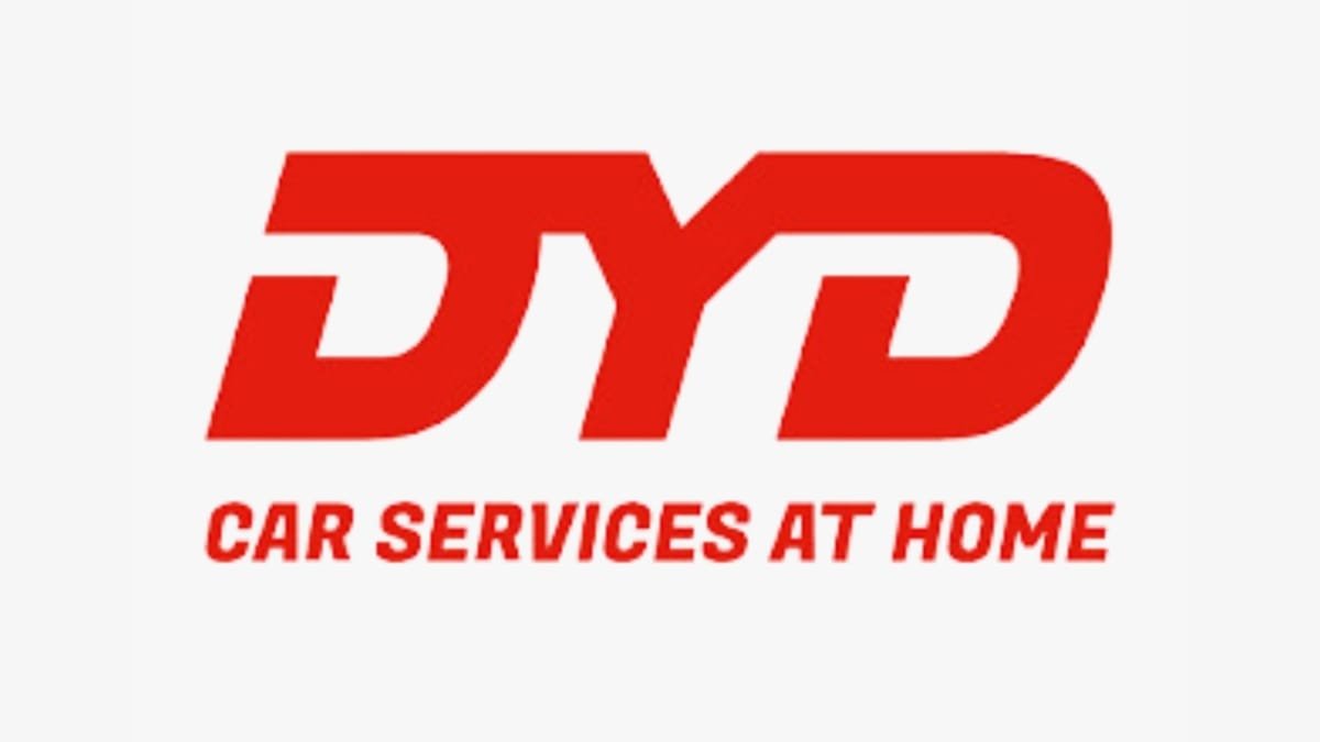 DYD India – Revolutionizing At-Home Car Services in Mumbai, Navi Mumbai, and Thane