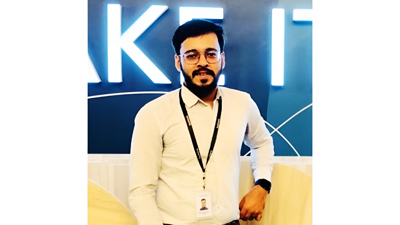 Unlocking the Future- How Beyond The Campus is Redefining Education for the 21st Century