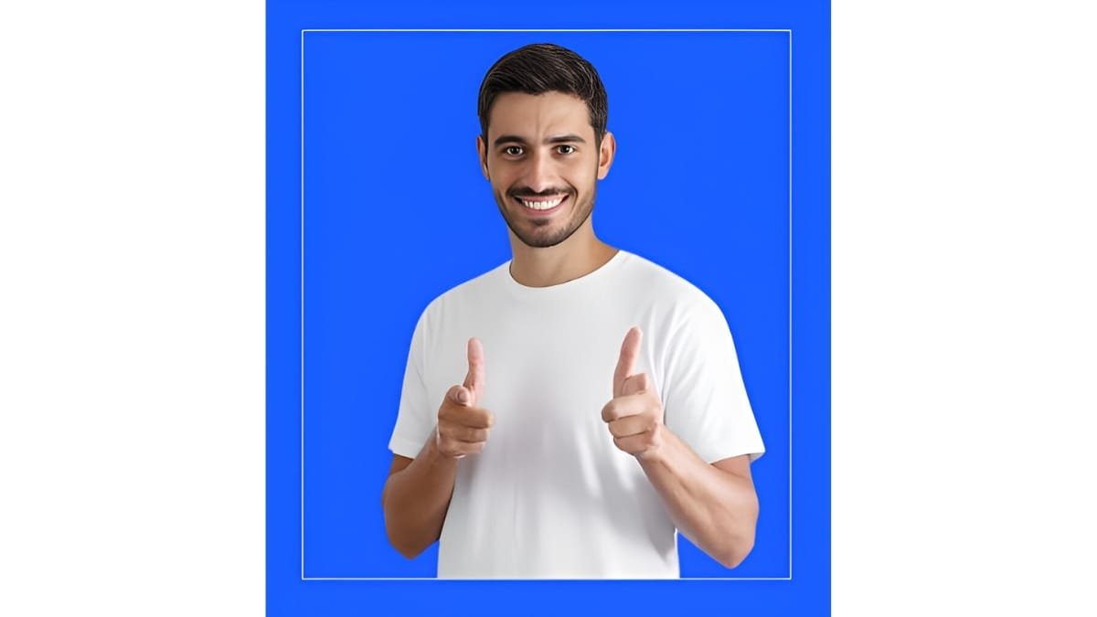 Arif Patel Pioneers in Oil, Gas, and Beyond Industry in Dubai UAE