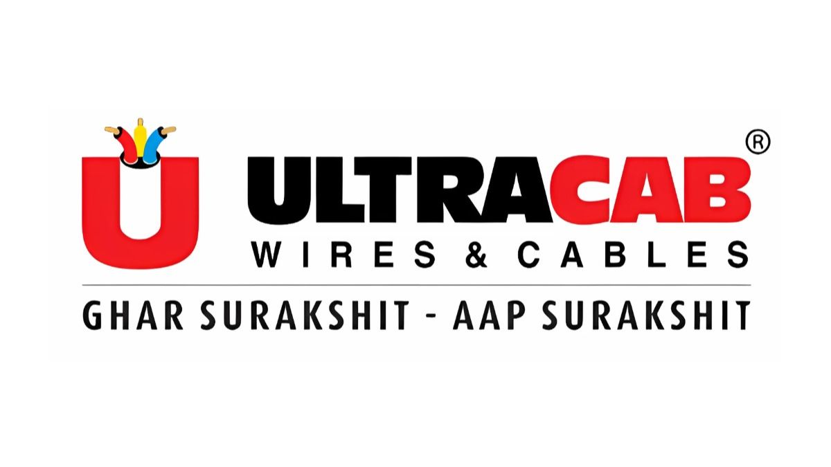 Ultracab secures order to supply LT PVC cables to Adani Electricity, Mumbai