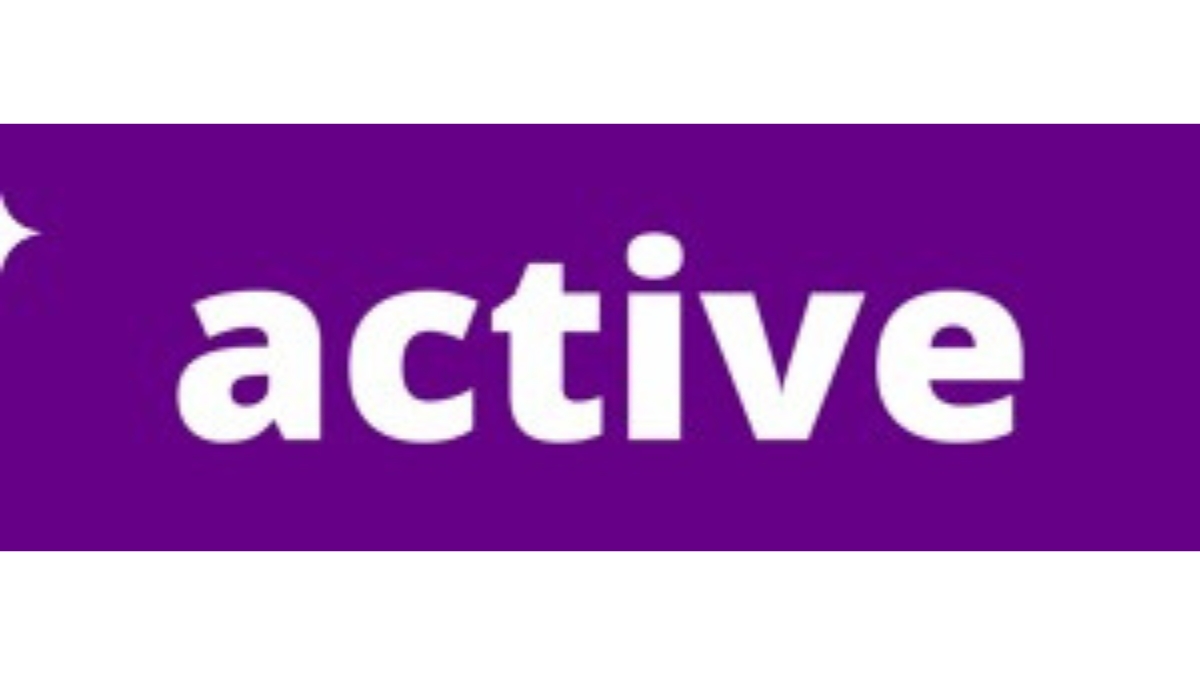 Active Infrastructures Ltd. IPO opens on March 21, 2025; Price Band fixed at Rs.178-181 per share