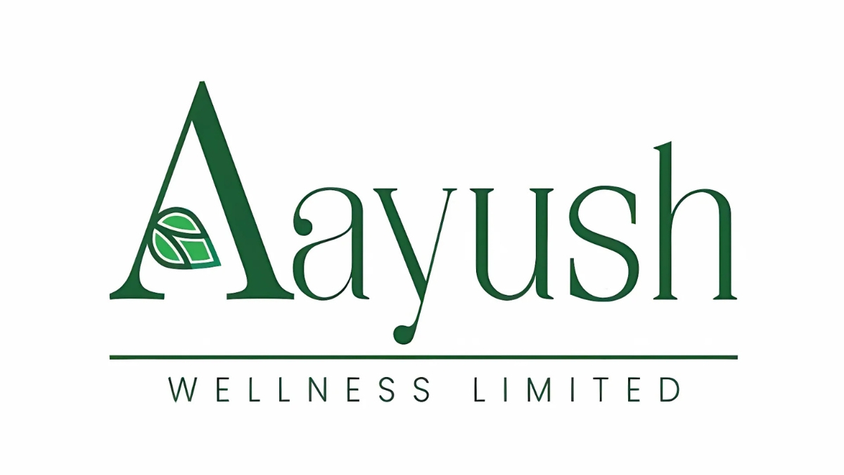 Aayush Wellness Limited Expands into Preventive Healthcare with Smart Kiosks & Medical Support Center