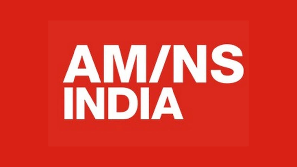 AM/NS India well prepared for introduction of Ministry of Steel’s Green Steel Taxonomy