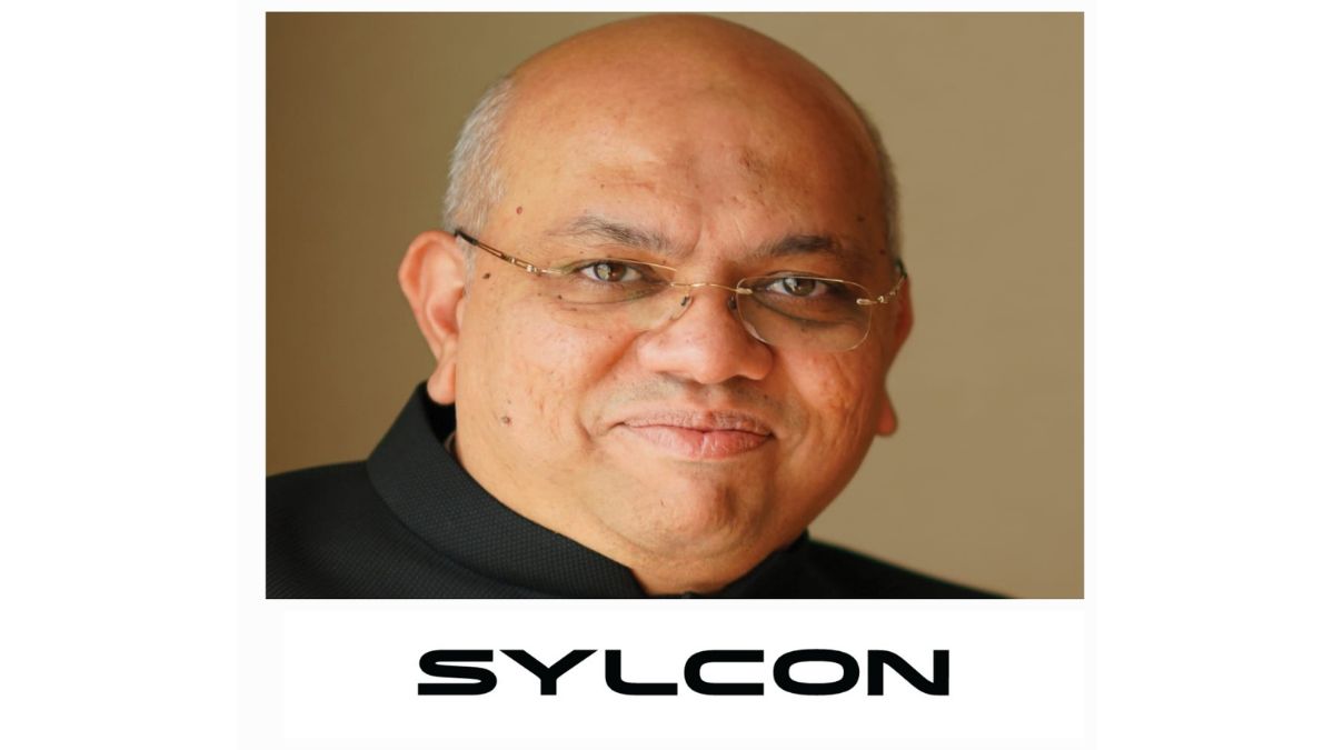 Sylcon: A Legacy of Vision, Craftsmanship, and Retail Excellence