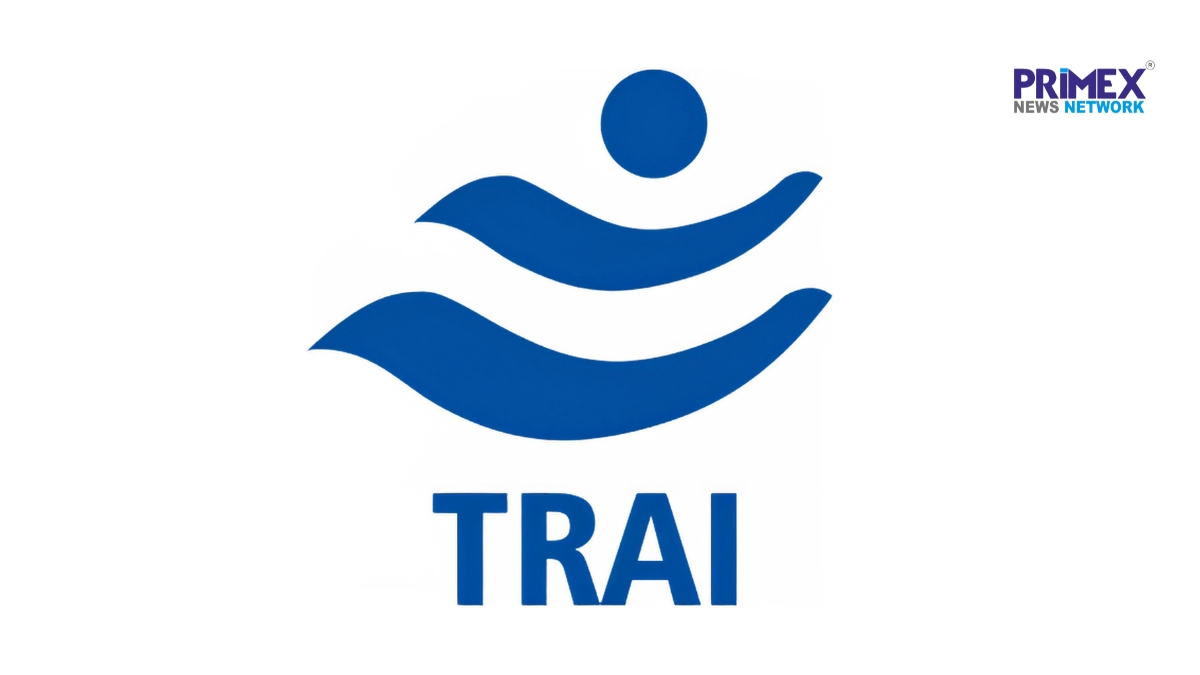 TRAI’s JCoR Meeting Tackles Telecom Spam, Fraud, and Cross-Sector Collaboration