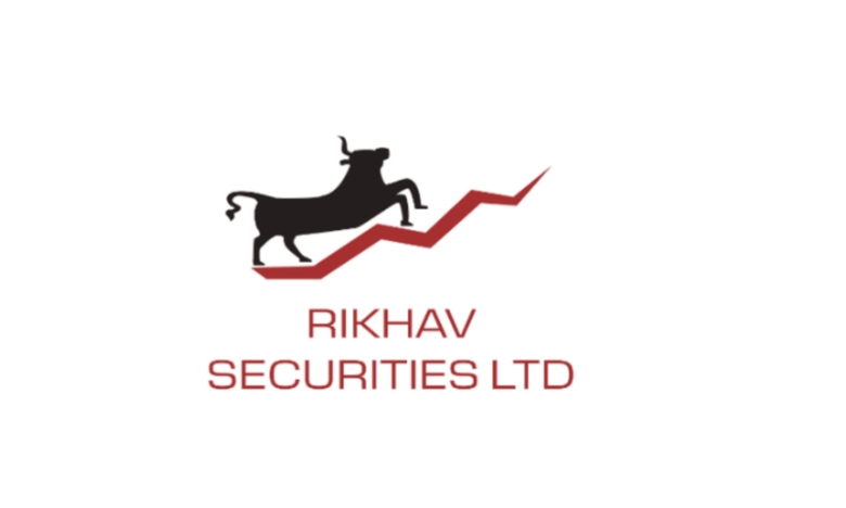 Rikhav Securities Closes FY25 with INR 24 Cr Consolidated Net Profit