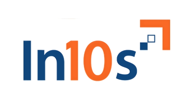 Intense Technologies Powers Ahead with 32 Percent Growth in Revenue YoY