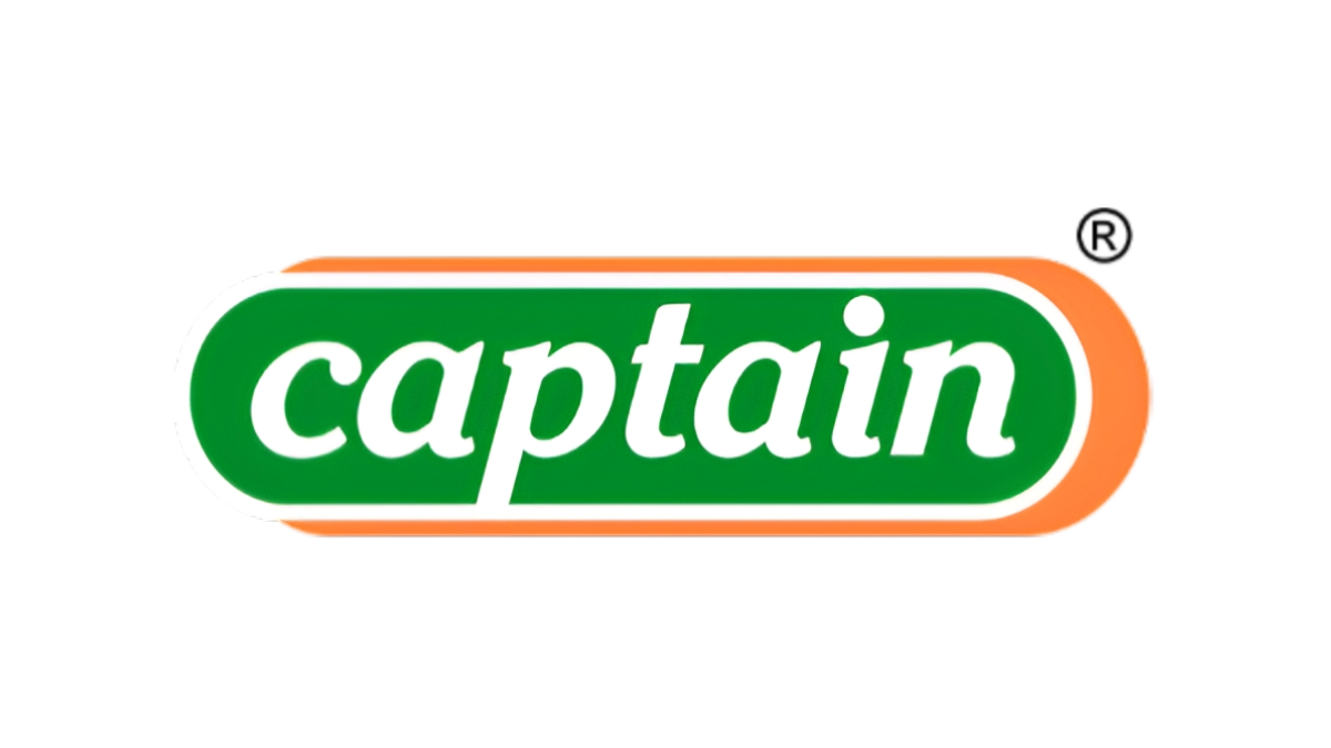 Captain Polyplast Reports 76% Surge in FY25 Consolidated Net Profit; Net Profit Margin Expands to 10.8%