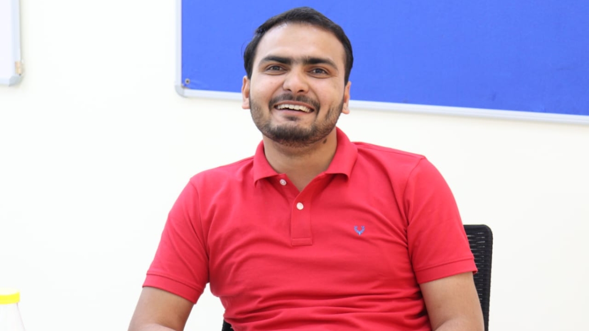 Will Daikcell India be the No.1 Voltage Stabilizer Company in India?