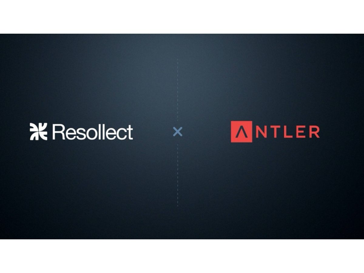 Technology Startup ‘Resollect’ Secures Funding to Transform India’s Debt Recovery Landscape