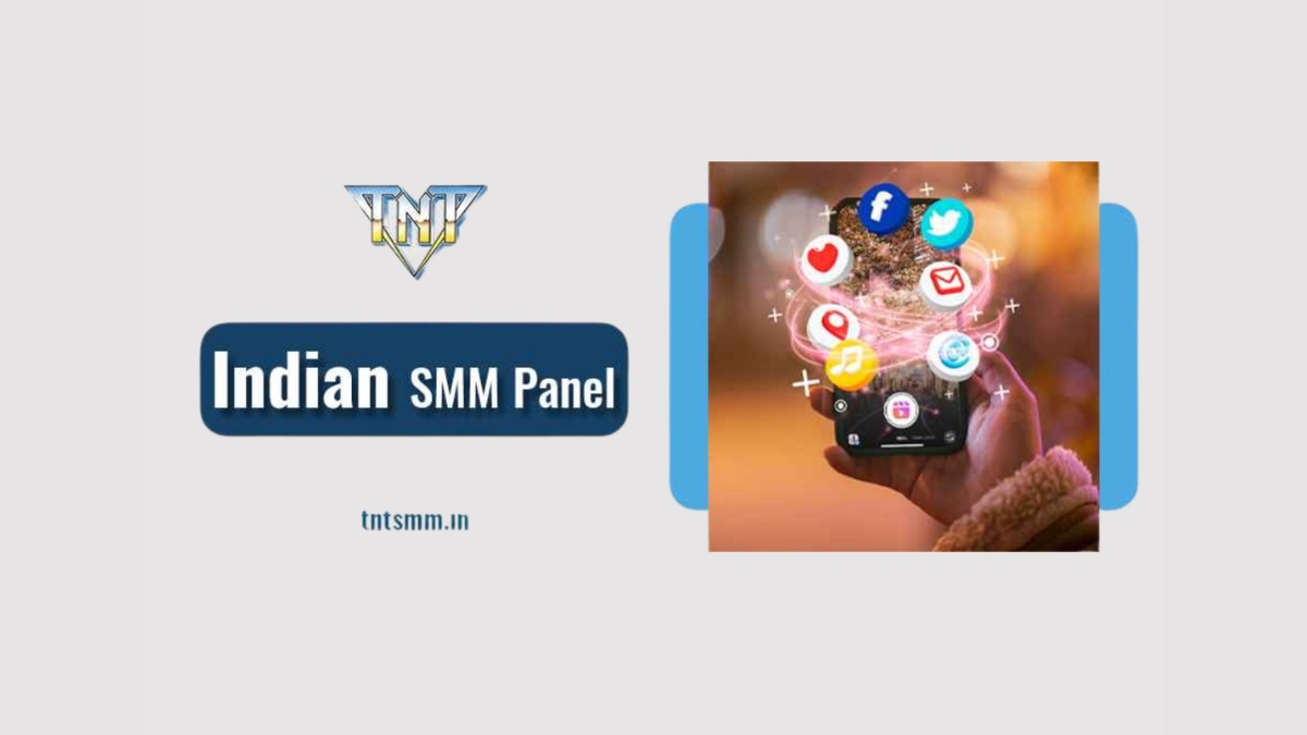 Affordable Marketing: 10 Key Benefits of Indian SMM Panels