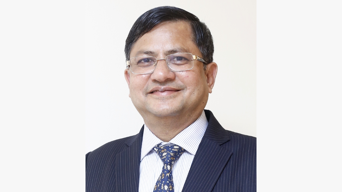 Digital Twins: Bridging the Gap Between Virtual Models and Real-World Assets