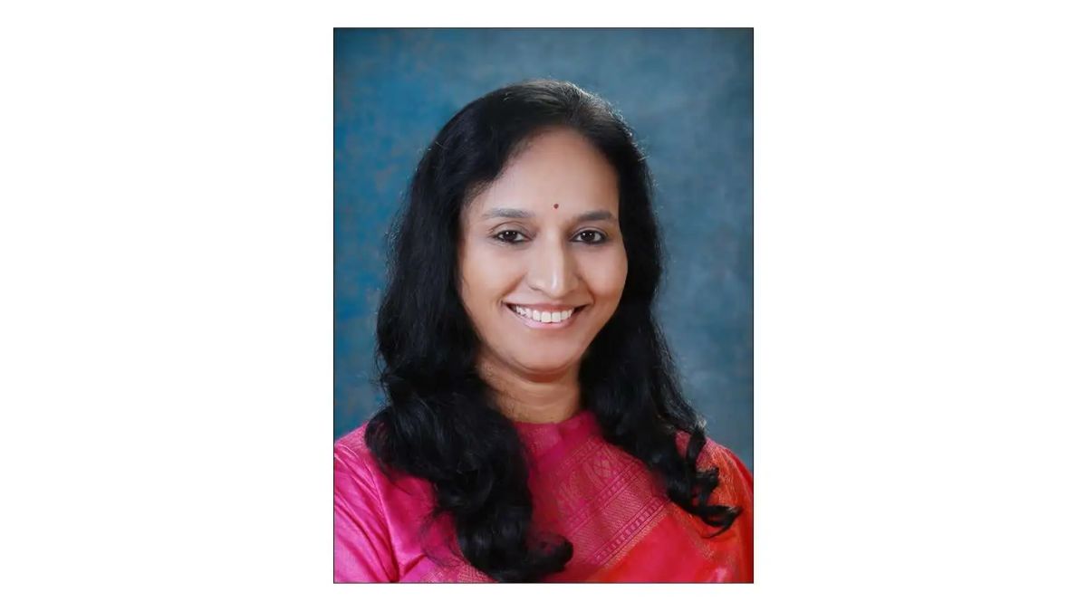 Revolutionizing Fertility Treatments: How AI and Genetic Testing Are Improving IVF Success Rates