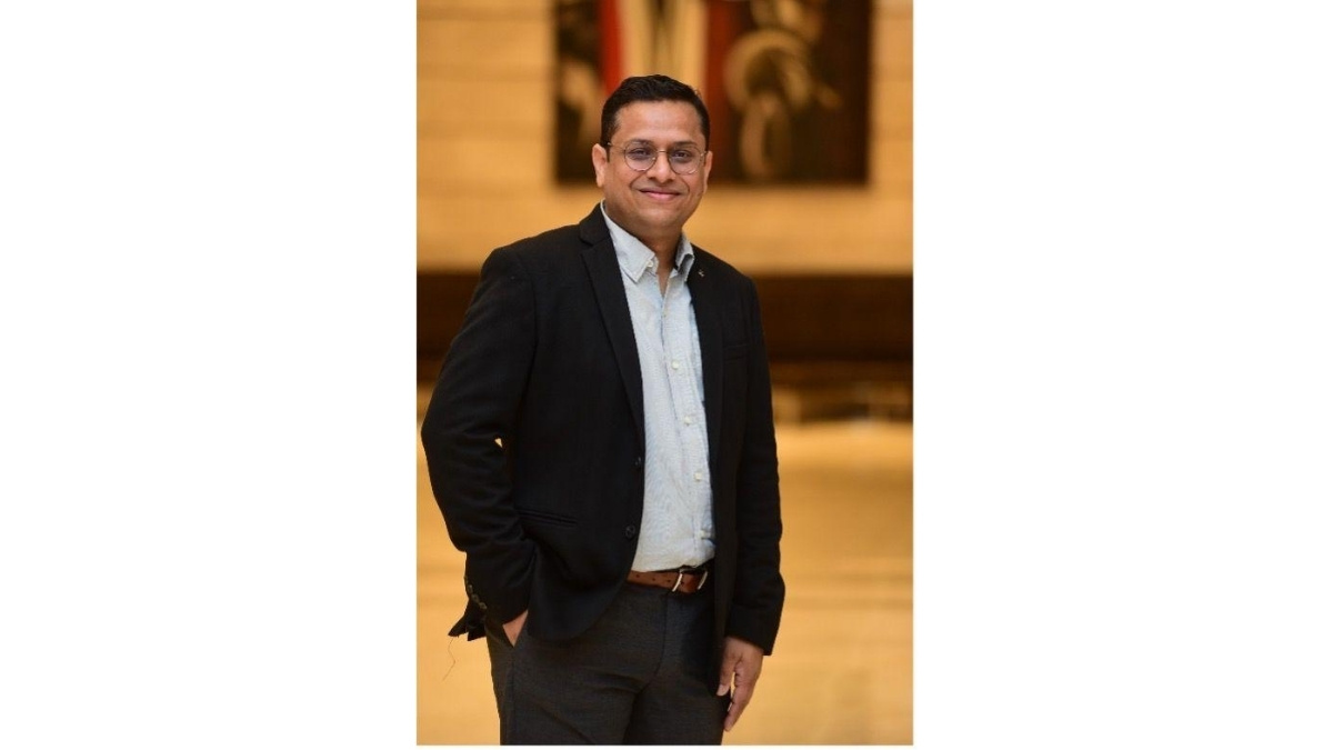 AI Innovation with Strategic Investment in Next-Gen Technologies