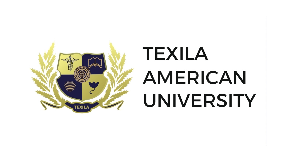 NEET Qualified? Discover Affordable and Accredited MBBS at Texila American University (TAU) Guyana
