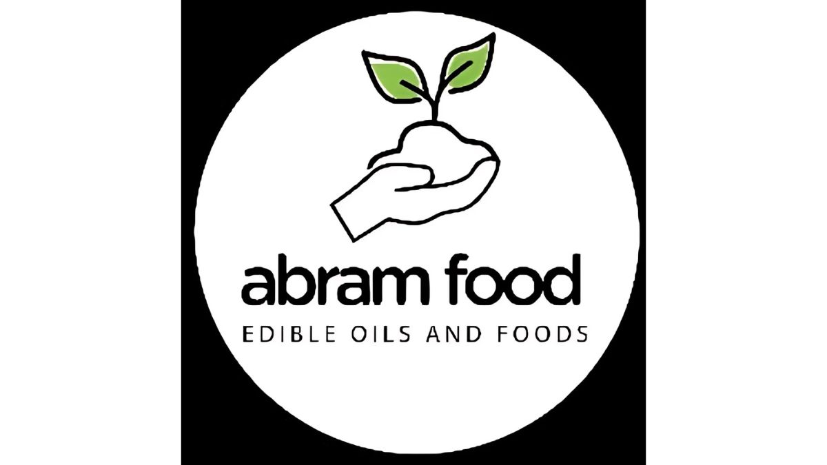Abram Food Limited plans to raise up to Rs. 13.99 crore from public issue, IPO opens on June 24th 2025
