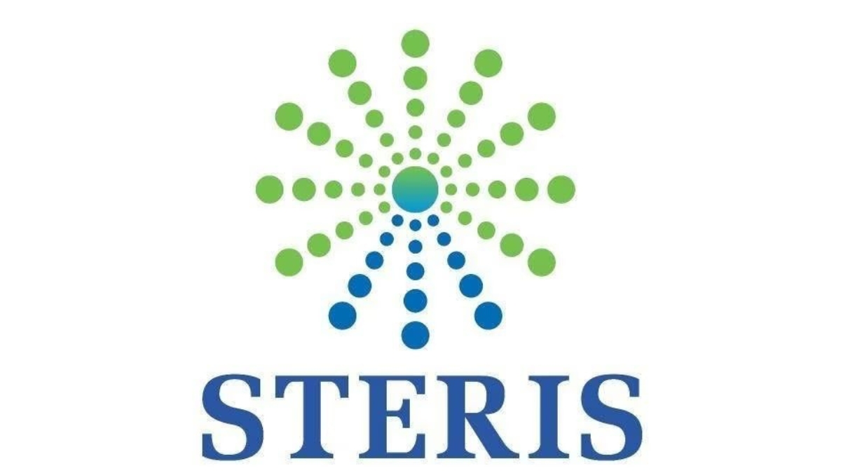 Steris Healthcare Strengthens South India Presence with Strategic Tamil Nadu Expansion