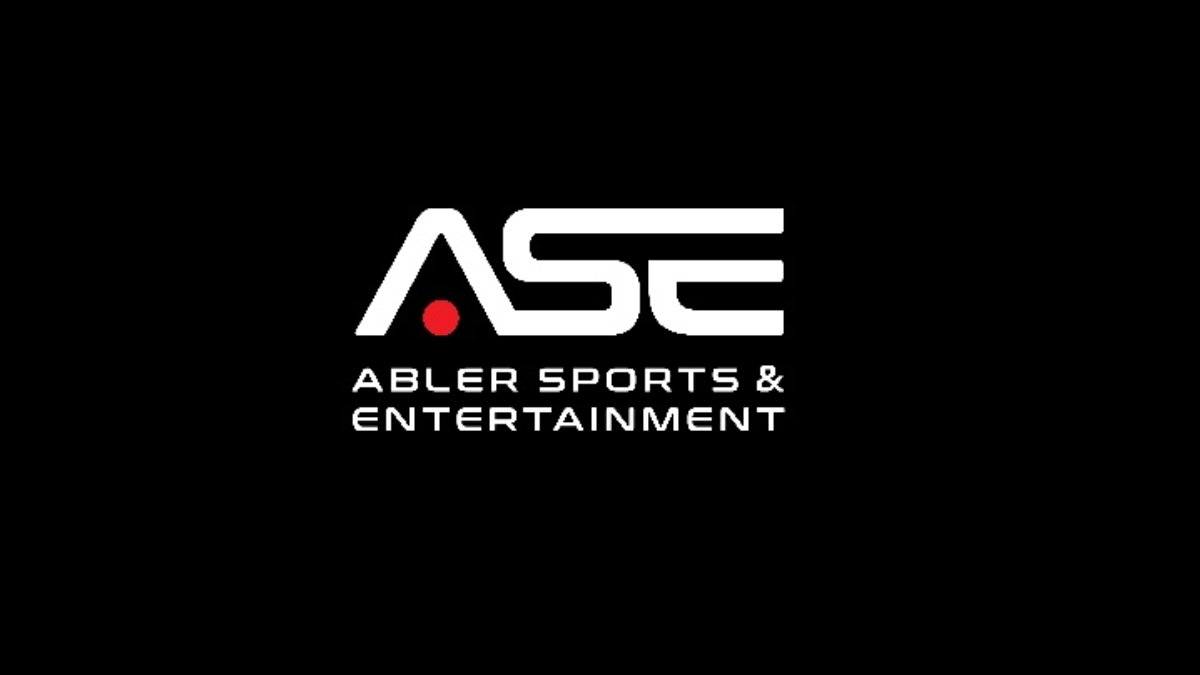 Tennis Legend Pat Cash Partners with ASE to Launch ‘The Invitational’ with ‘Cash for Charity’ – A Celebration of Tennis and Popular Culture